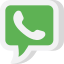 Desktop & Mobile App - vol. 3 icon 64x64